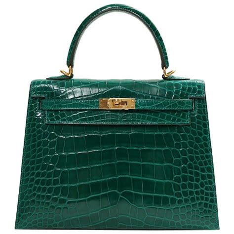 hermes top handle bag|hermes shoulder bag price.